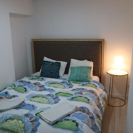Lisbon Secret & Pena Cozy Apartment Exterior foto