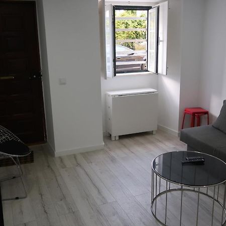 Lisbon Secret & Pena Cozy Apartment Exterior foto
